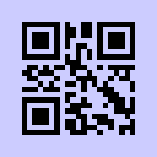 Pokemon Go Friendcode - 7113 7810 4495